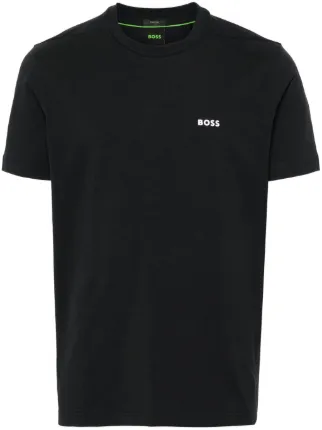 BOSS