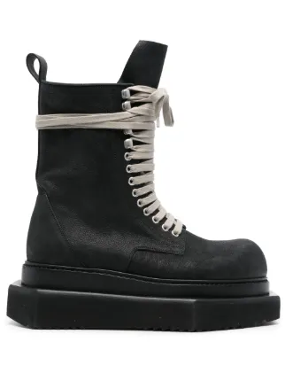 Rick Owens