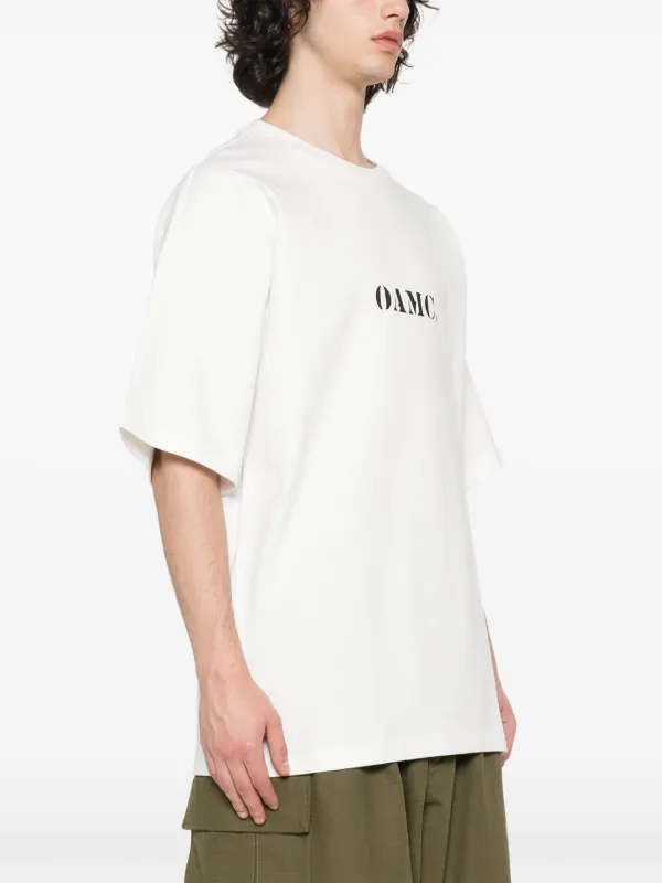 OAMC Tシャツ　M 8045000928291_1.jpg?v=