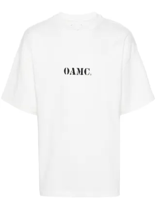 OAMC