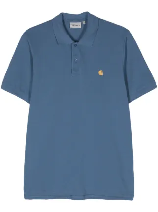 Carhartt polo shirts online