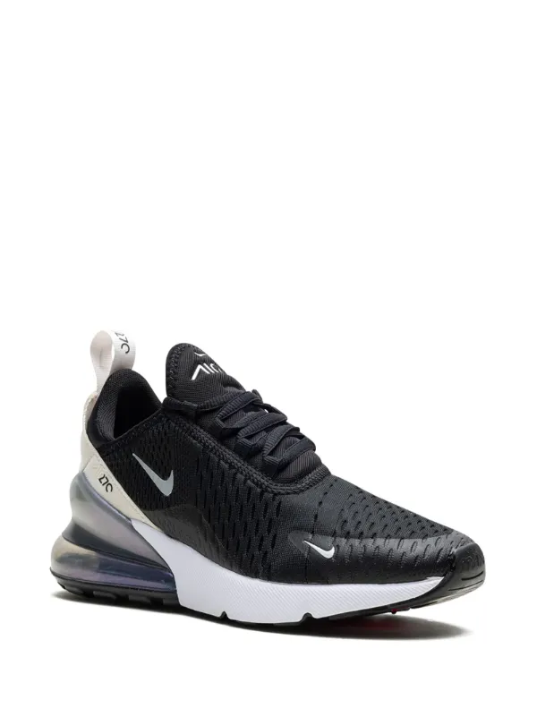 Nike air max 27c price online