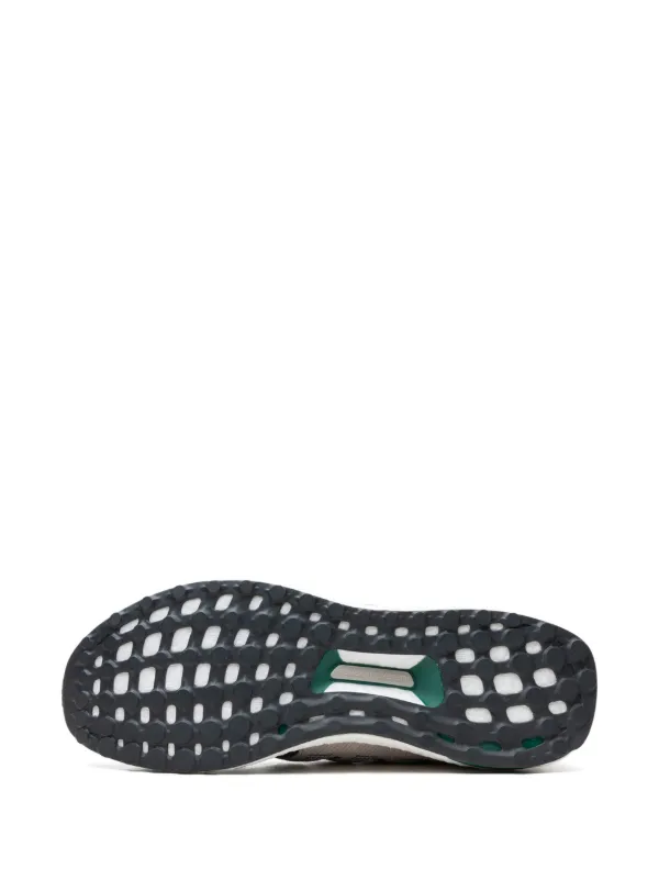 adidas gazelle silver green womens Adidas Men ZX5000 'The University of Miami' Shoes – Extra Butter