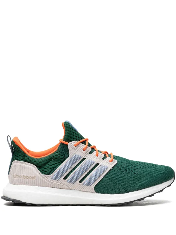 Adidas Ultraboost 1.0