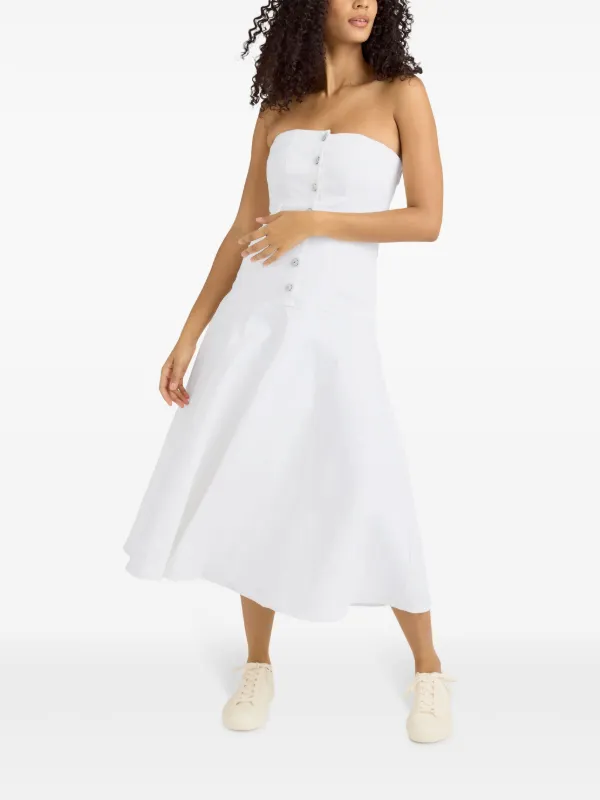 designer dresses evening gowns LaDivine CH048 Dress