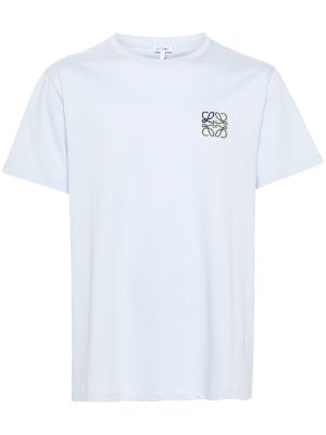 Loewe t hotsell shirt sale