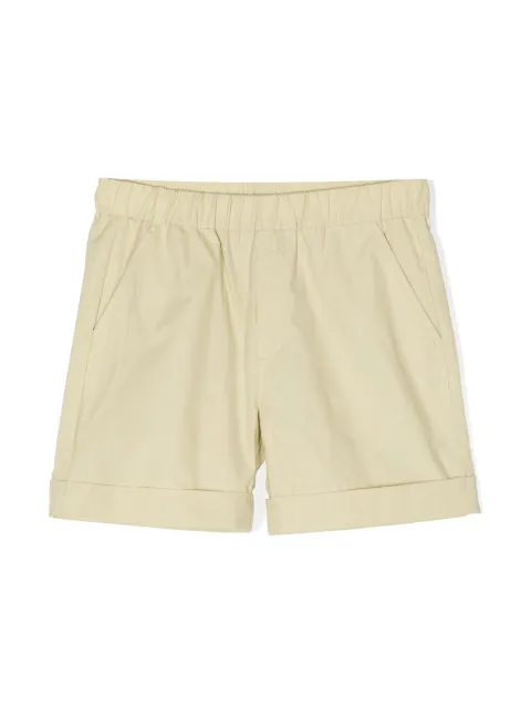 KINDRED shorts Kai