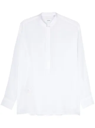 Lardini