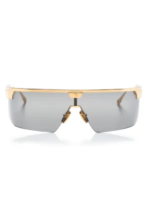 Balmain Eyewear（バルマン・アイウェア）ウィメンズ - FARFETCH