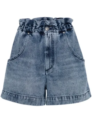 ISABEL MARANT