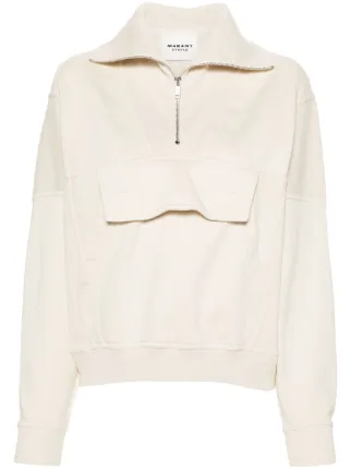 MARANT ÉTOILE