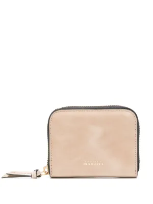 ISABEL MARANT Wallets & Purses for Women - Shop on FARFETCH