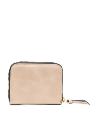 Isabel Marant(イザベル・マラン)財布 - FARFETCH Isabel Marant(イザベル・マラン)財布 - FARFETCH