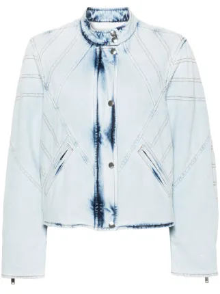 ISABEL MARANT