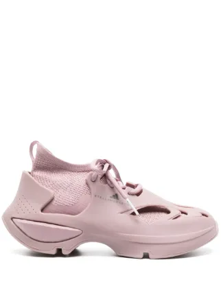 adidas by Stella McCartney