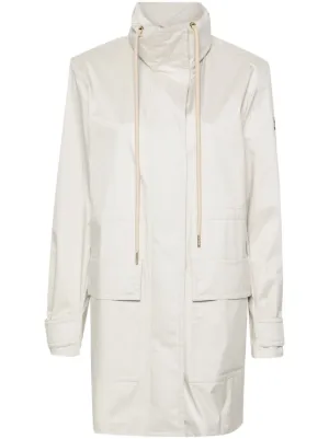 ☻ ☻ ☻　モンクレール ジャケット　Moncler Melia 1 22890512_53056693_1000.jpg