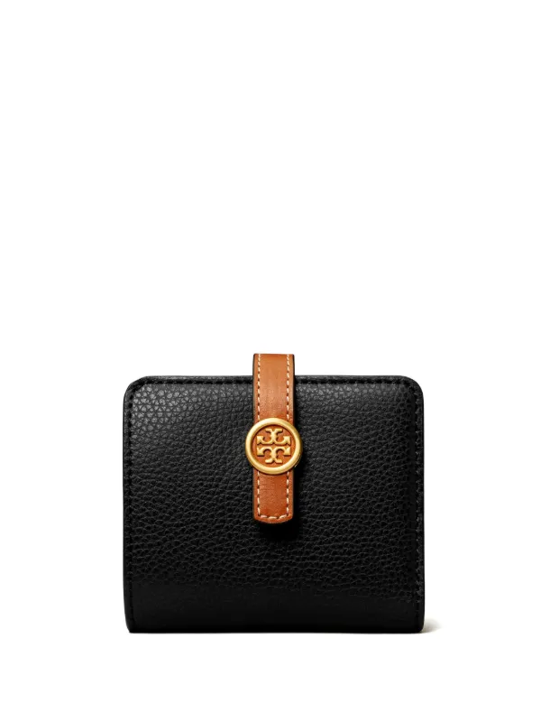 Tory Burch retailer Wallet