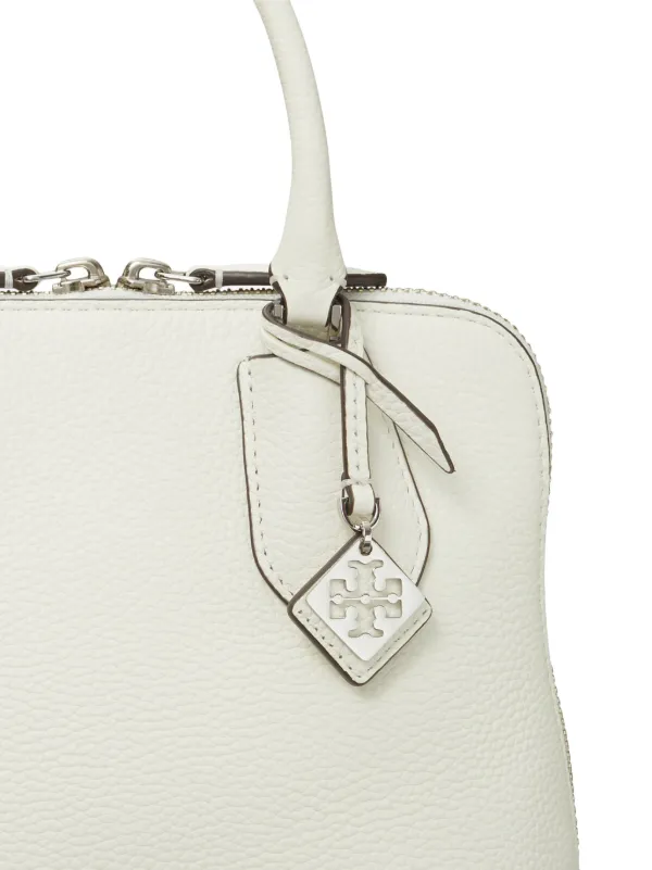 シルクフロント ポロドレス: レディース ドレス | Tory Burch JP