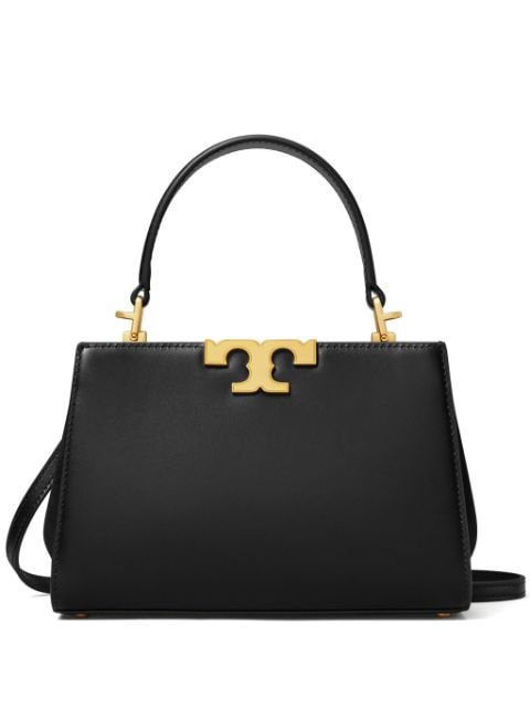 Tory Burch mini Eleanor leather satchel