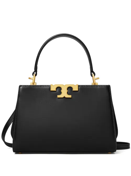 Mini sac à bandoulière Eleanor - Tory Burch - Modalova