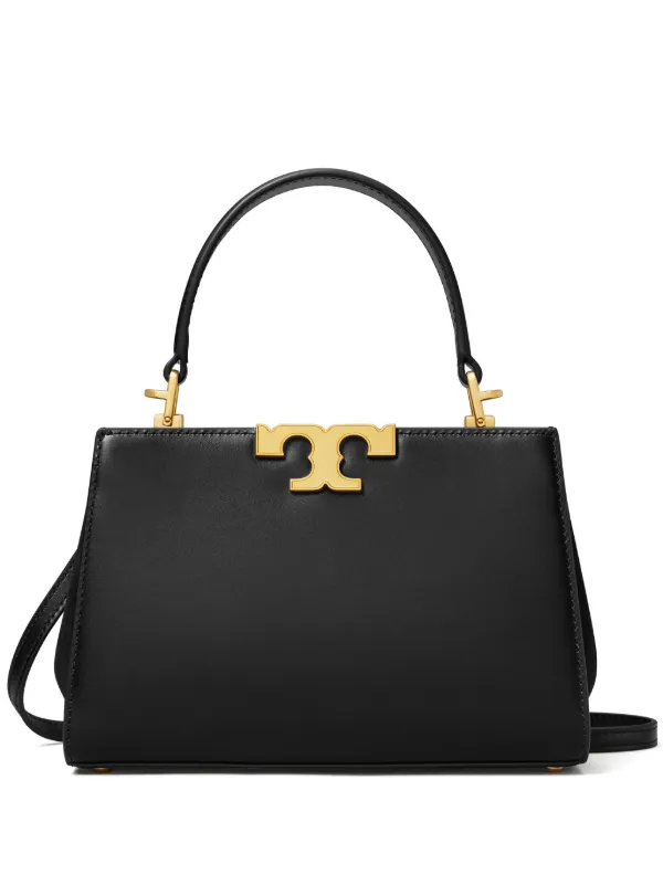 Sac bandouliere 2025 tory burch