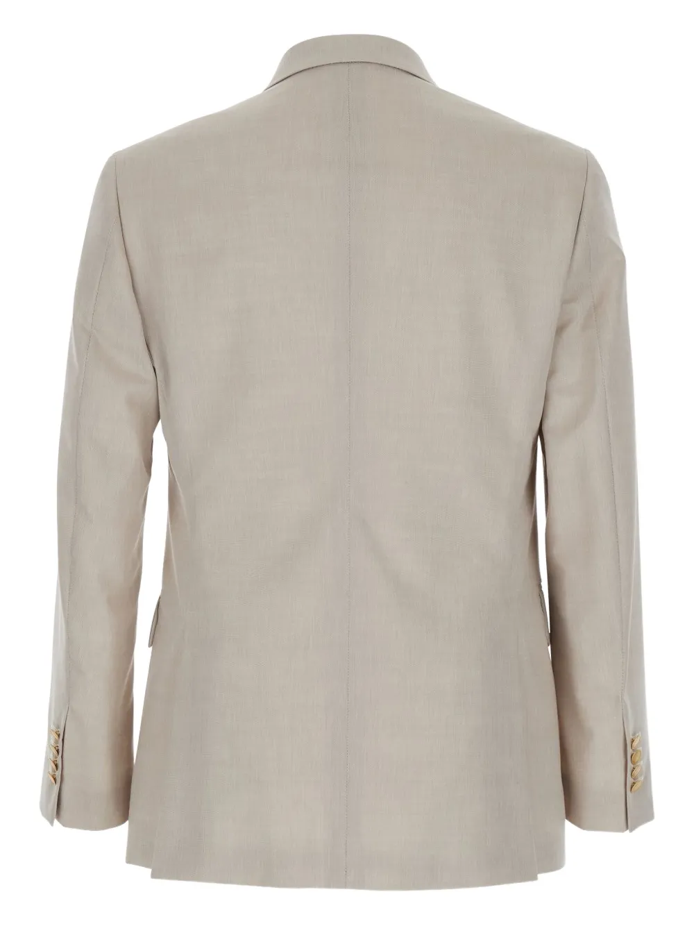 Reveres 1949 double-breasted suit | Suit & Dinner Jackets | Image 2