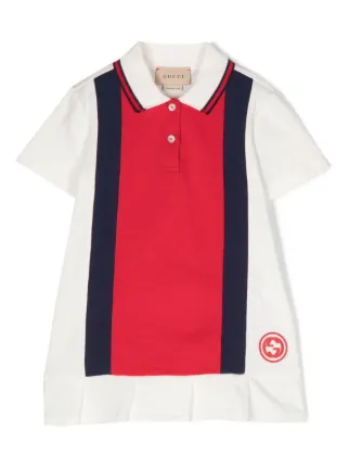 Gucci Kids
