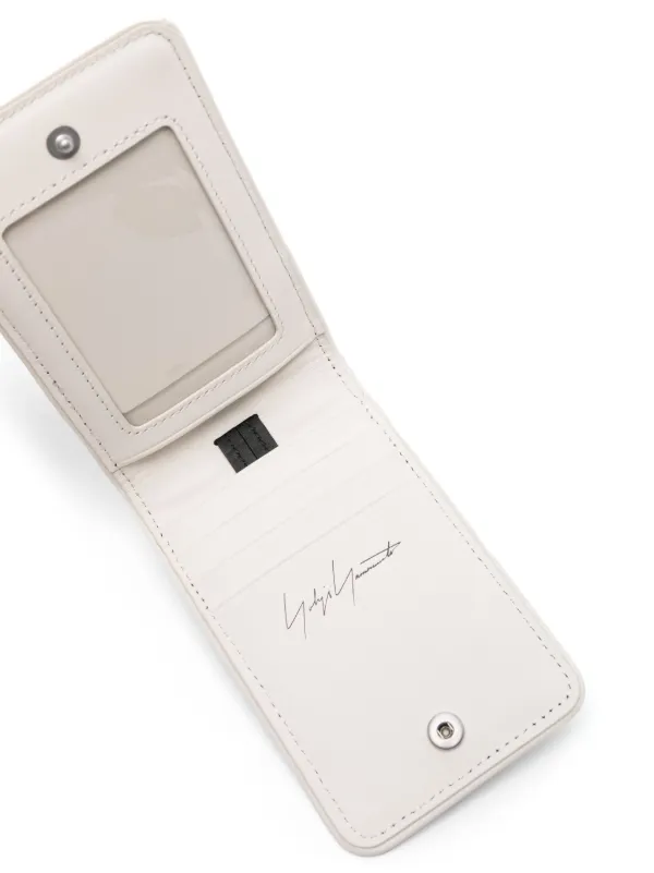 Y-3 財布 WALLET メンズ レディース : ZOZOTOWN Yahoo!店 - 通販