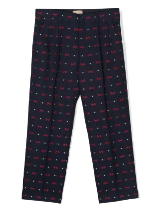 Gucci Kids