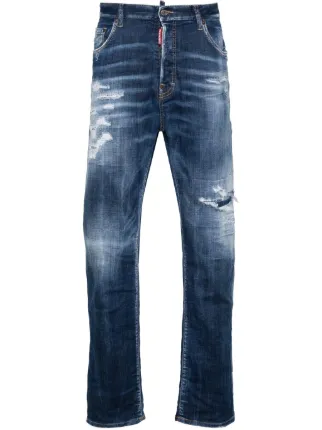DSQUARED2