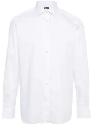 Zegna