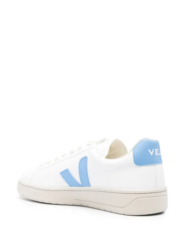 【送料&関税込】Veja Urca Sneakers In White Leather Veja Urca CWL W Sneaker » Buy online now!