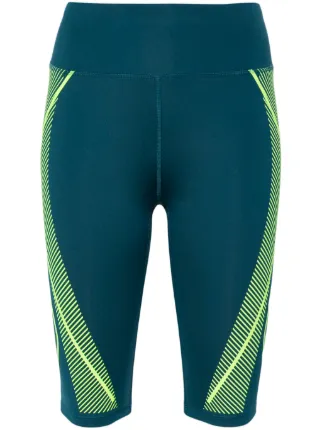 adidas by Stella McCartney