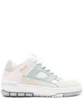 Axel Arigato Area low-top sneakers - White