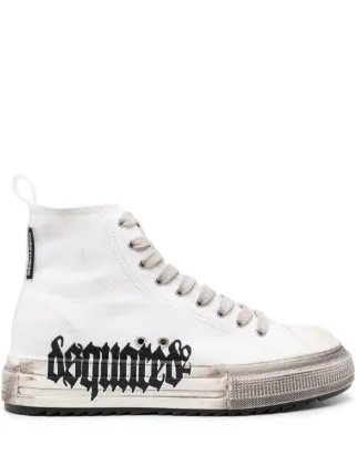 DSQUARED2