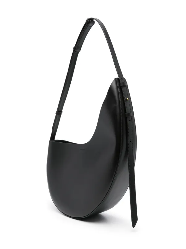 Soeur Winona レザー ショルダーバッグ レディース Women's Winona Bag | SOEUR | 24S