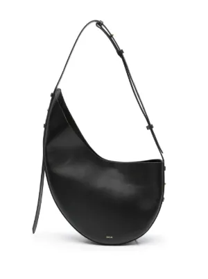 Soeur Bags for Women - Shop Now at Farfetch Canada