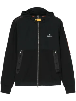 Parajumpers