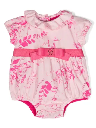 Miss Blumarine
