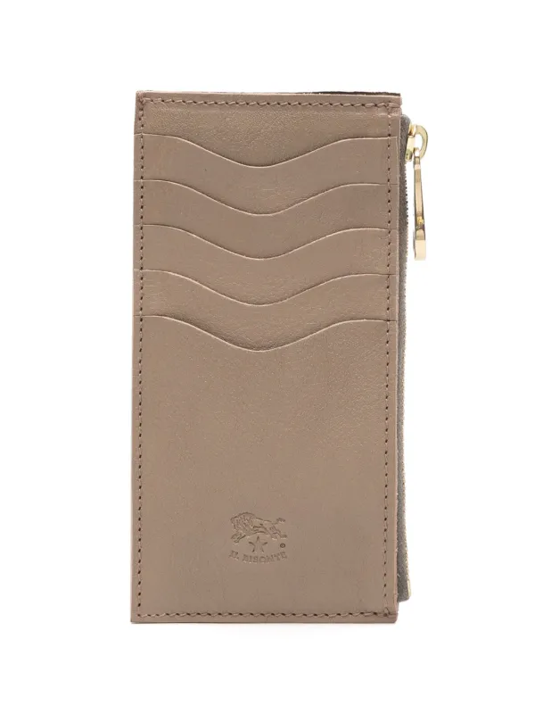 Il Bisonte 財布 | ニュートラル | FARFETCH JP