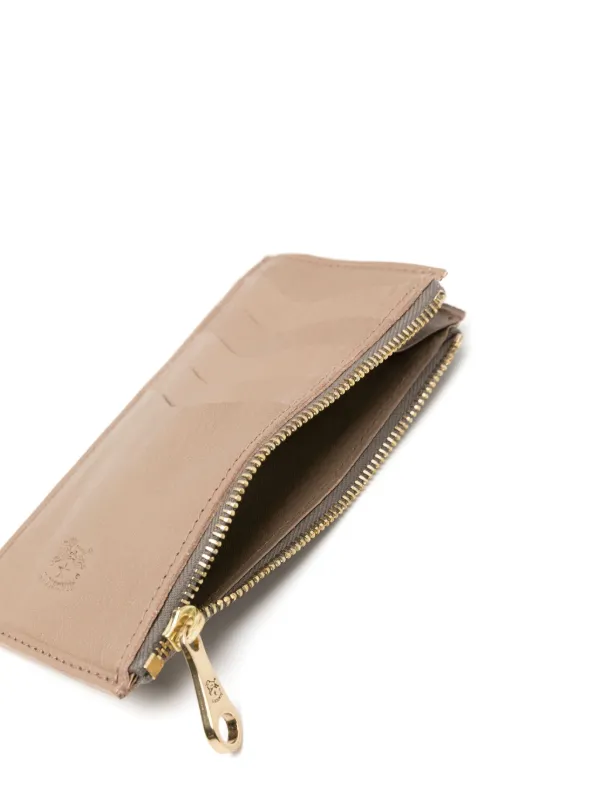 Il Bisonte 財布 | ニュートラル | FARFETCH JP