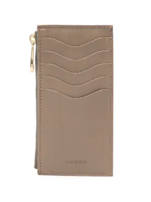 Il Bisonte Wallets & Purses for Women - Shop on FARFETCH