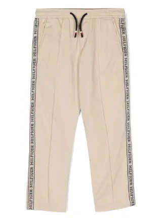 Tommy Hilfiger Junior