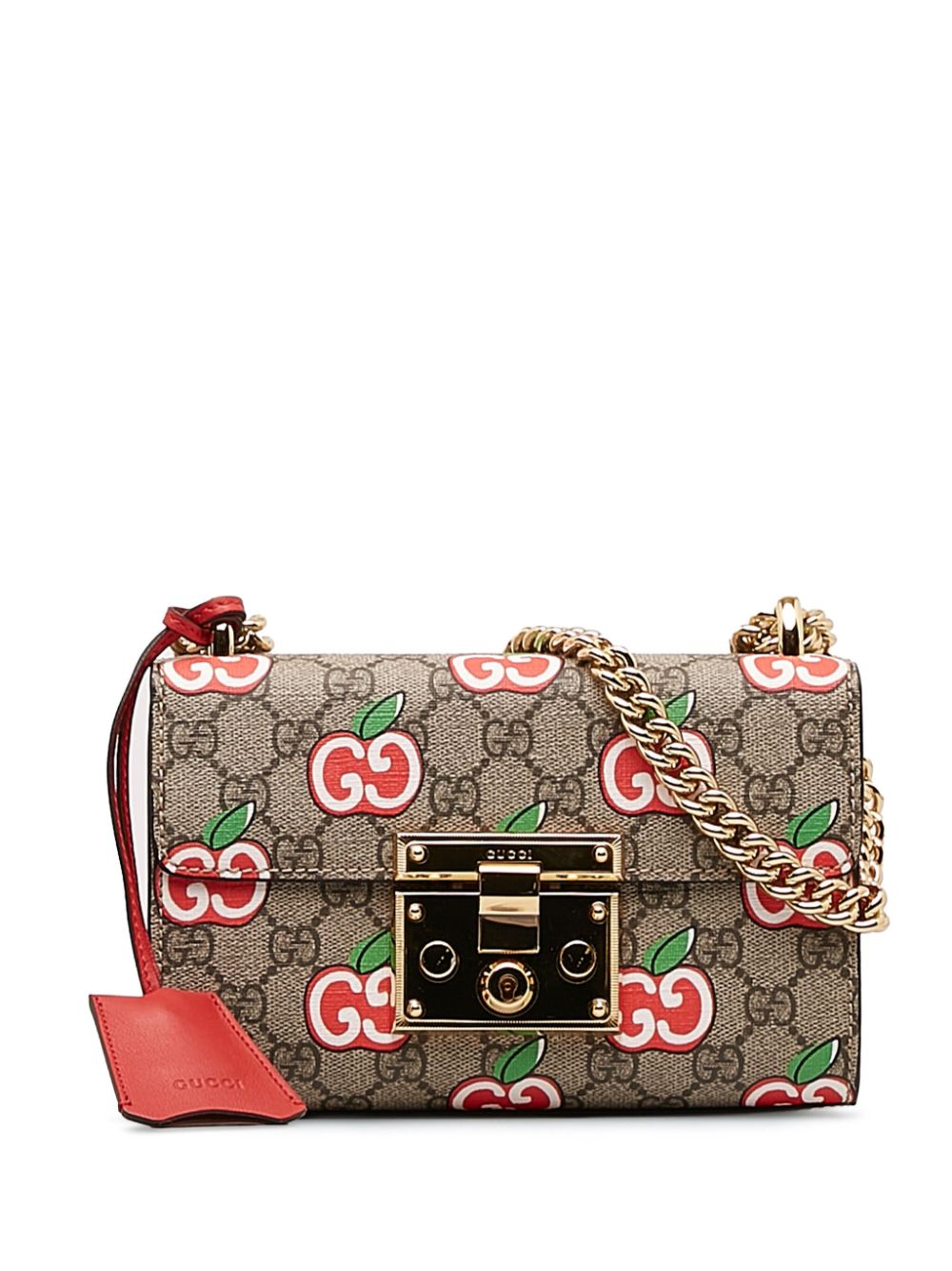 Gucci on sale 2015 bags