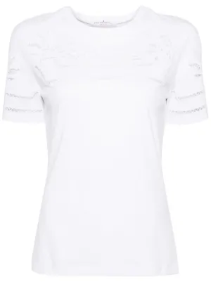 楽天市場】ERMANNO SCERVINO（シャツ・ブラウス｜トップス