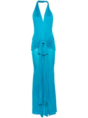 Designer Cocktail Party Dresses for Women Shop Now on FARFETCH