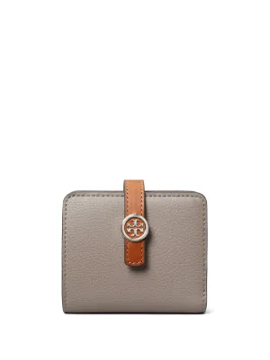 Tory Burch Wallets Purses for Women Shop on FARFETCH