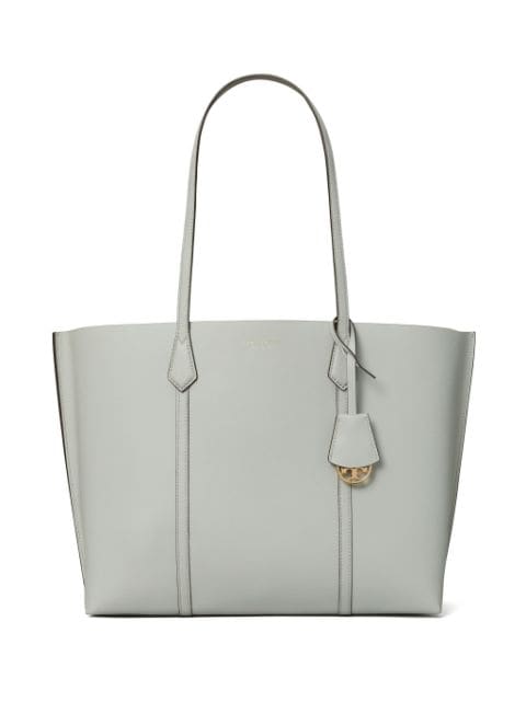 Tory Burch tote Perry