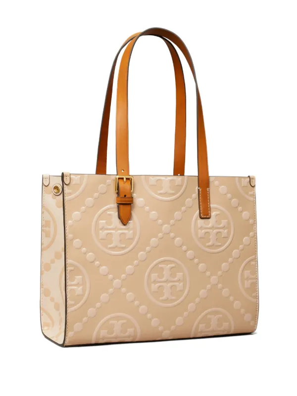 Tas tory burch tote sale