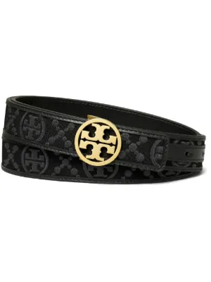 Tory Burch ウィメンズ ベルト通販 - FARFETCH
